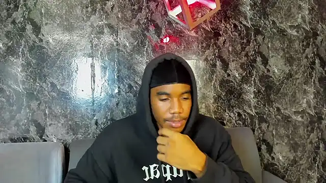 axel_silva4 webcam