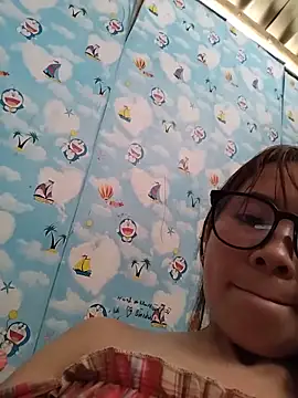 Biva11 live cam
