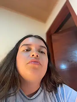 Aphrill live sex cam