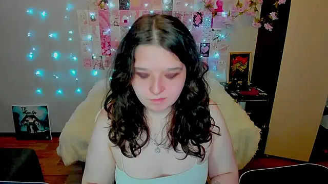Kate_Acid