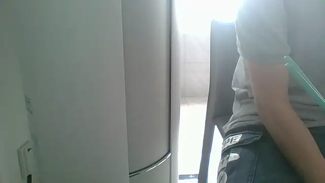 nole_china7 live cam