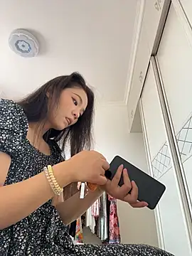 xiaochengzi505