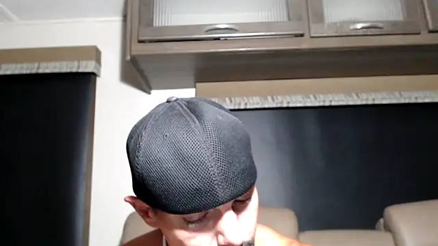 ThickD2C live cam