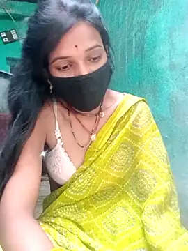 Desi_Couple_P