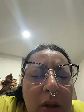 Abril_Luv