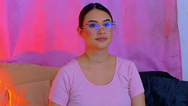 keelly_richaardson1 webcam