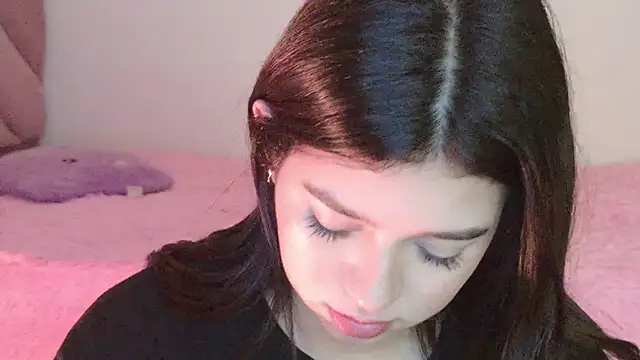eva_sin18 webcam