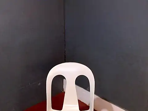 tiaraunniesparks webcam