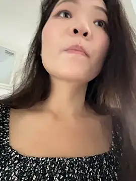 xiaochengzi505