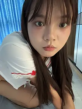 ela_sisi webcam