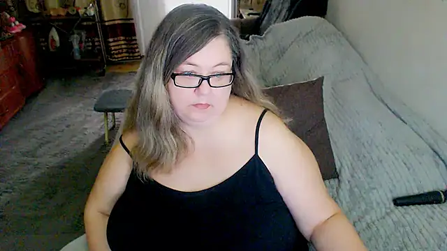 sex2 webcam