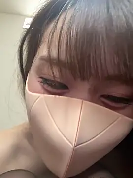 momo_mm