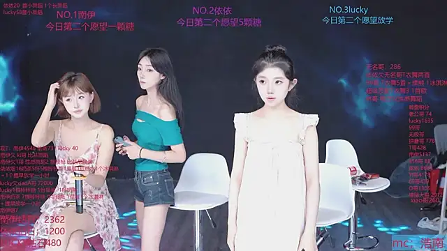 sexybaby-0001 live cam
