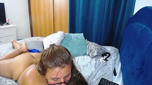 mondirty70