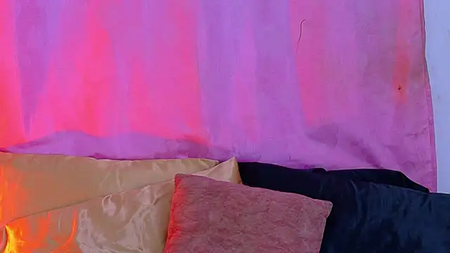 keelly_richaardson1 webcam