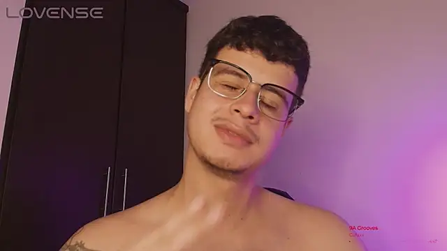 BjornSteel