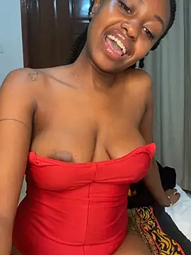 hot_daily (F young) - Edge me daddy 💦👅🥵