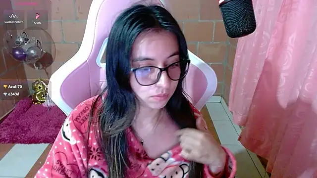 Maggie_Fox3