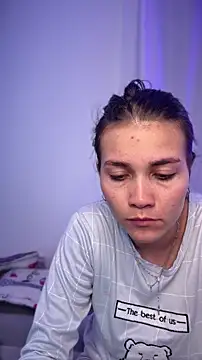aurora_divine webcam