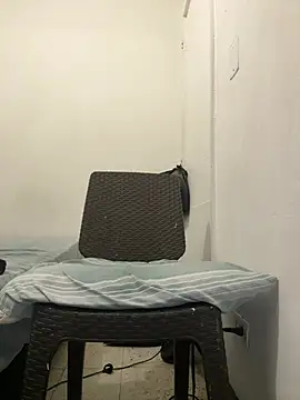 bigdick211292 webcam