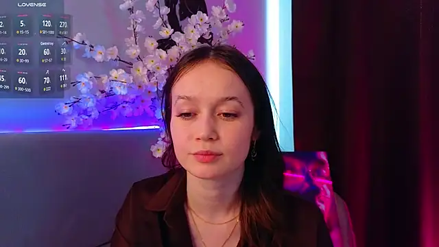 KaraParsons