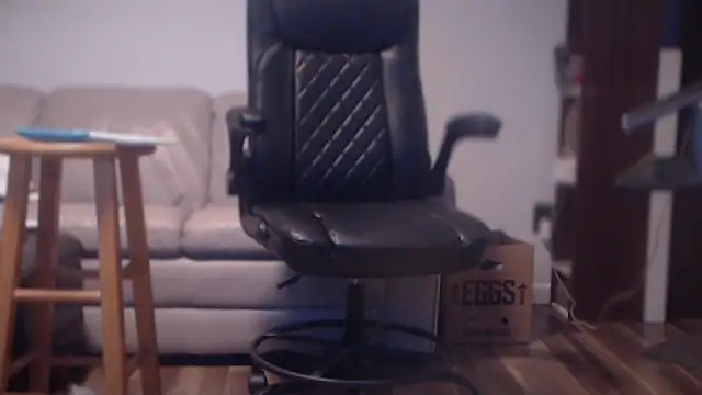flexingplexico webcam