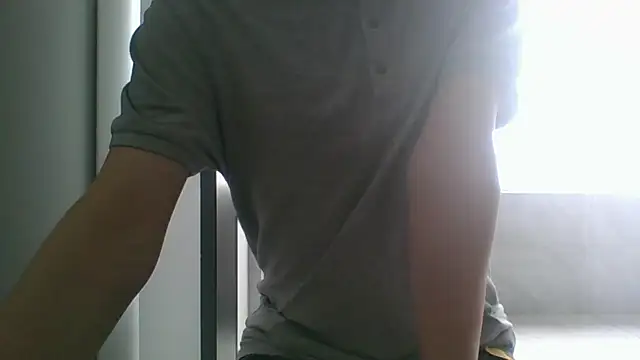nole_china7 (Ask my age) - talk / fun / cum