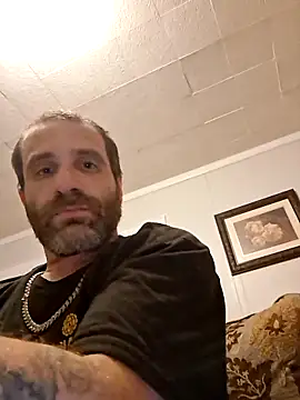 Gain2in1 webcam