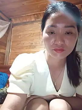 Td3di live cam