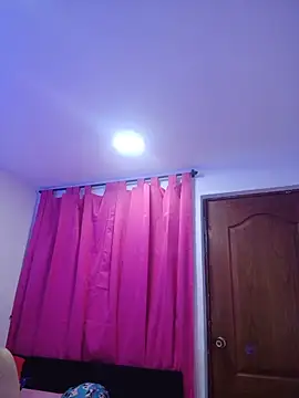 danielajall webcam