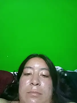Zoe_aylor webcam