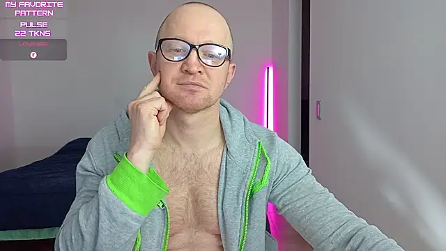 kevintyler69 webcam