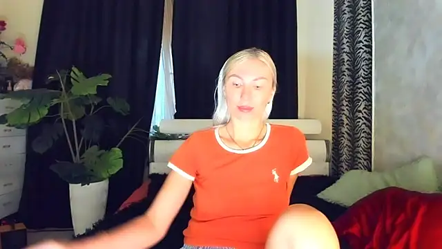VainEnchantress live cam
