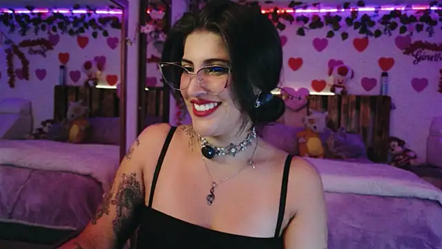 AzaharJaan live cam