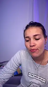 aurora_divine webcam