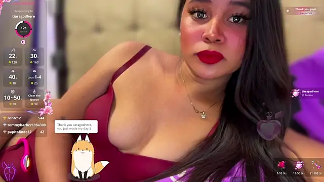 Dirtyxpoop_ webcam