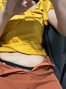 Talaxe_7 live cam