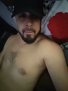 JoNnyAraBicc webcam