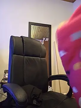 Agnes_cox webcam