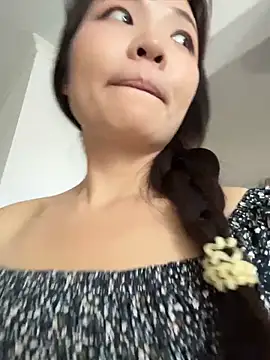 xiaochengzi505 live cam