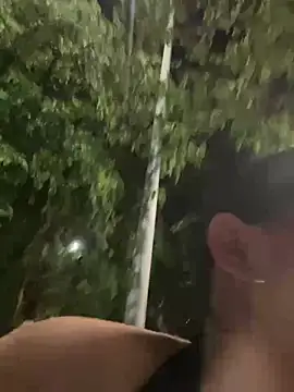 Datoka_adrenaline
