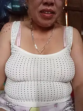 Agnes-baby webcam