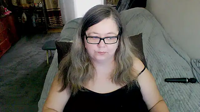 sex2 webcam