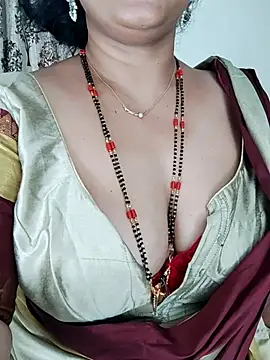 COOL_TEACHER_69 live now