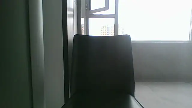 nole_china7 live cam on StripChat