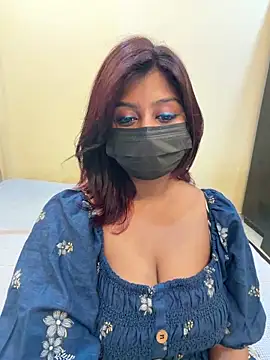 PayalDesire live cam