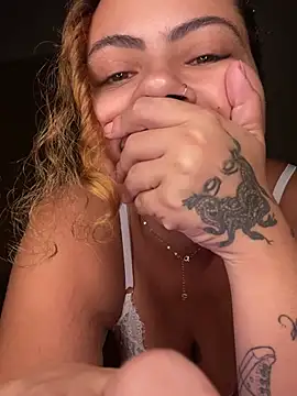 Chloe_Leaozinho