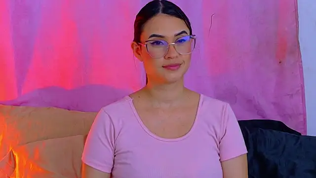 keelly_richaardson1 webcam