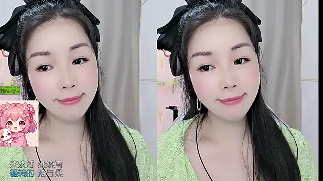HK_angelchloe live cam