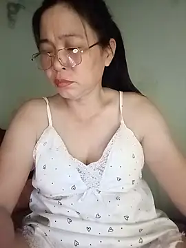 Sexfullx webcam